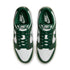 NIKE Dunk Low Womens Sneakers